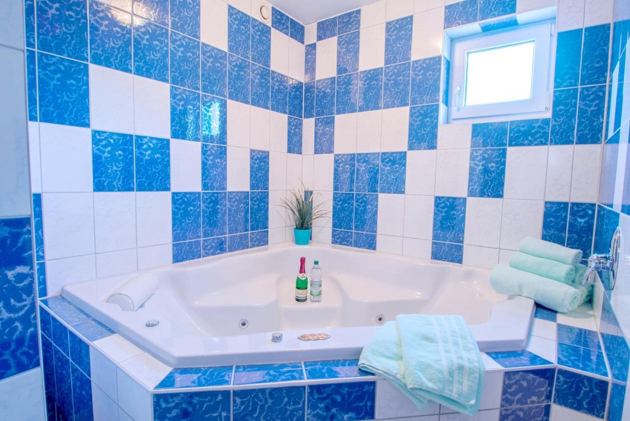 Residenz Am Strand Wohnung 2-29 Zingst Ngoại thất bức ảnh